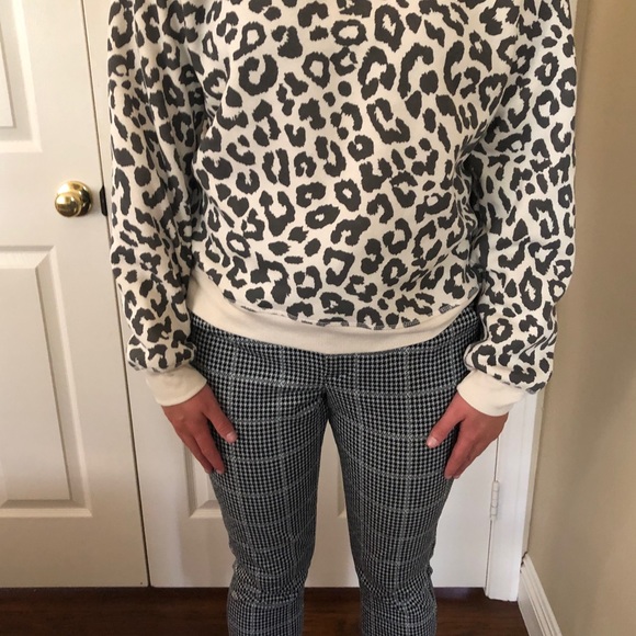 Cheetah! Grayson threads brand new! - Picture 4 of 7